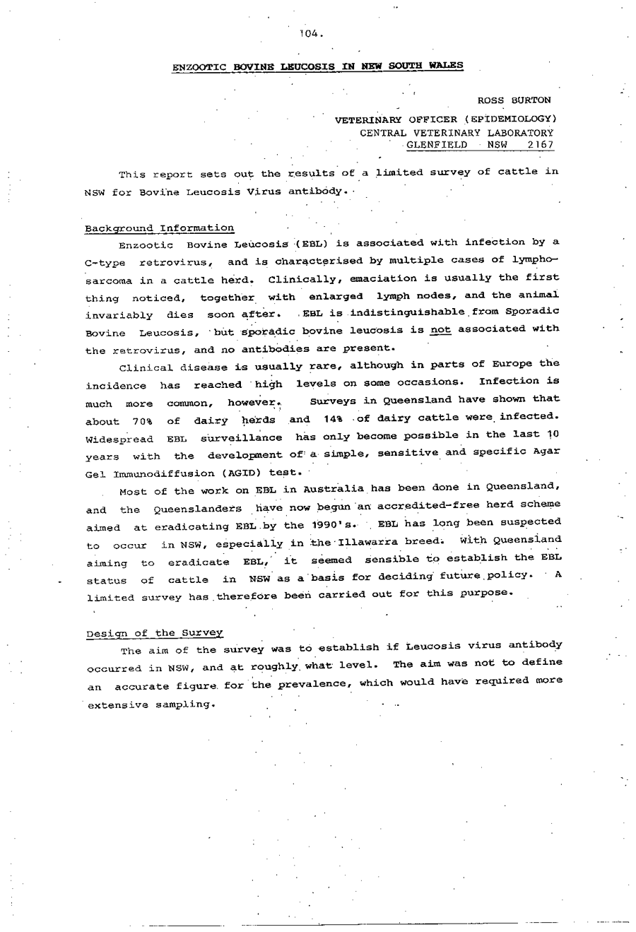 1985 Page 104